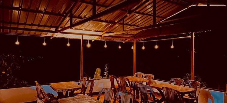 阿方索芒果郡(The Alphonso Mango County)图片