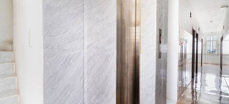 Collection O District 12 - Mau Tim 酒店(Collection O District 12 - Mau Tim Hotel)图片