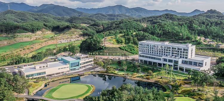 Illite Hotel图片
