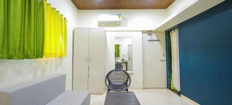 Kokanwadi Resort图片