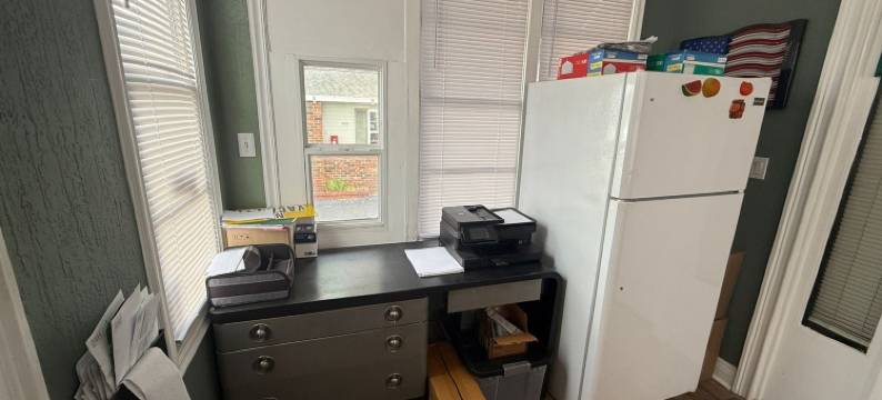 罗利汽车旅馆代托纳海滩 By Hotel O(Rollie's Motel Daytona Beach By Hotel O)图片