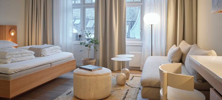 1904酒店(Hotel 1904)图片