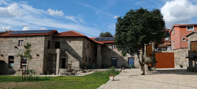 JADS民宿(JADS Guesthouse)图片