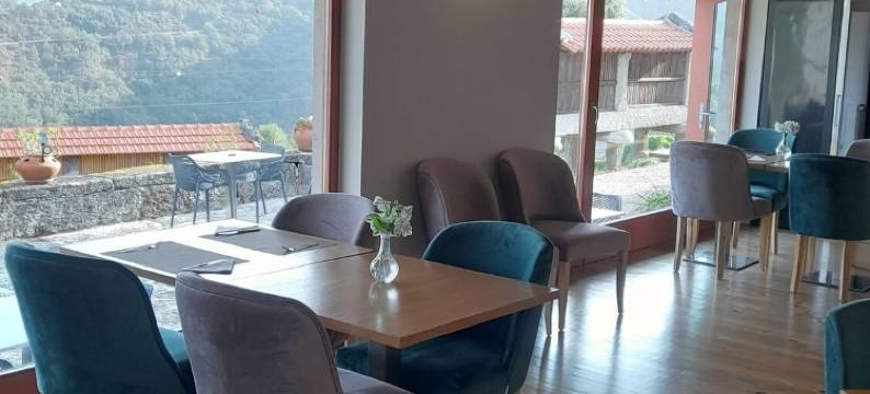 金塔达里巴玛(Quinta da Riba Má)图片