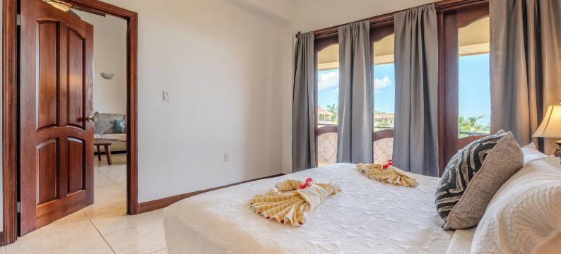 塞里德尔玛酒店(Seiri del Mar)图片