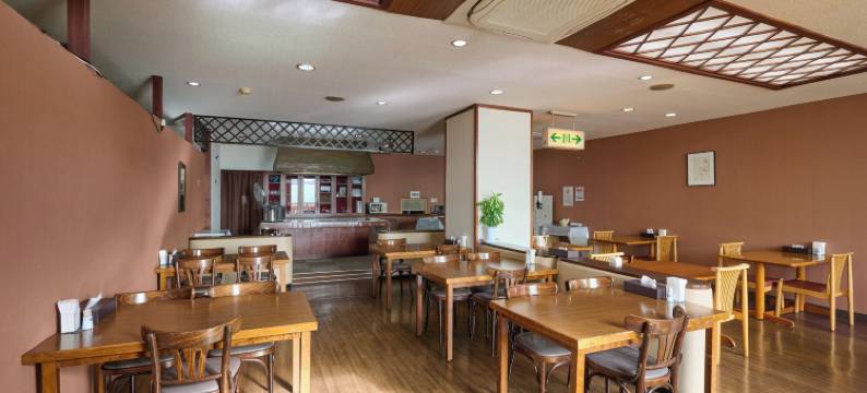 Tabist Hotel Sincerity图片