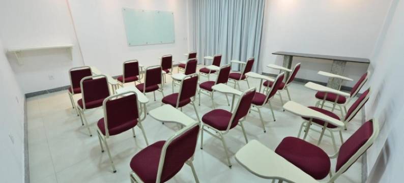 Vinds经济酒店(Vinds Economic Hotel)图片