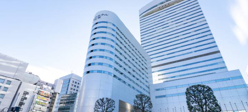 Wa Style Tokyo图片