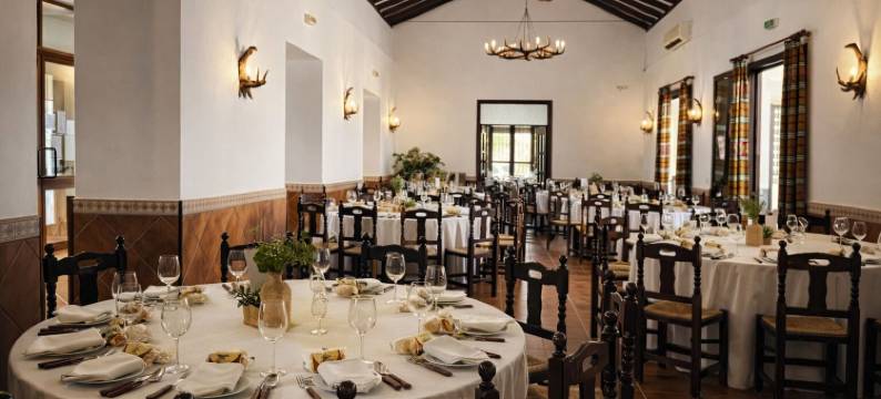 梅拉多尔‧德尔‧瓦莱(El Mirador del Valle)图片