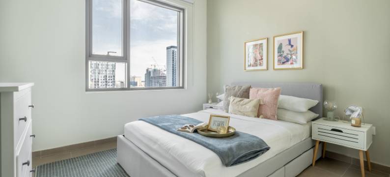 Park Heights 1 802图片