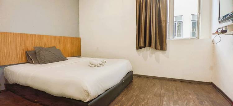 RG霍特尔(RG Hotel)图片