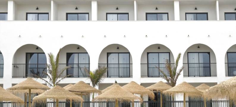 奇皮奥纳最佳村庄(Best Village Chipiona)图片