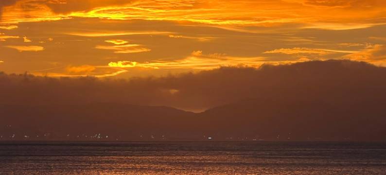 伊斯普拉纳德BKs高级汽车旅馆(BKs Premier Motel Esplanade)图片