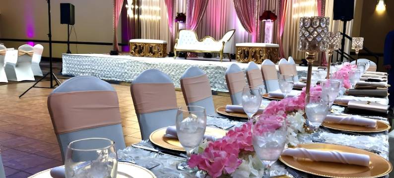 璀蔓臻选温德姆, 卢克斯水疗酒店(Lux Hotel & Spa, Trademark Collection by Wyndham)图片