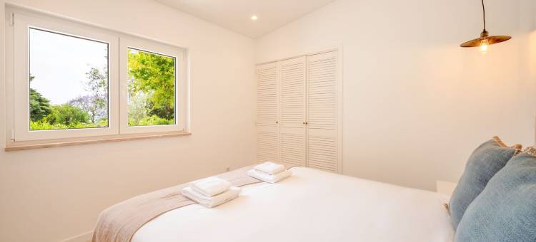GuestReady - Casa do Jacarandá图片
