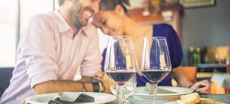 宠物友好型纳帕度假屋 靠近酒庄和市中心(Pet-friendly Napa Retreat Wineries Downtown)图片