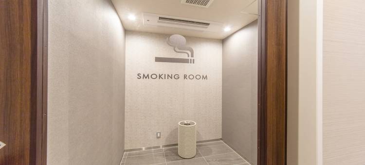M's 三条大宫酒店(M's Hotel Sanjo Omiya)图片