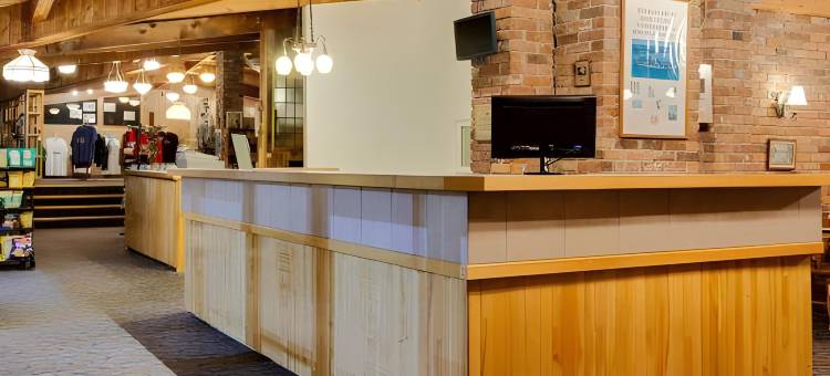 路易斯维尔机场舒眠酒店(Sleep Inn Louisville Airport)图片