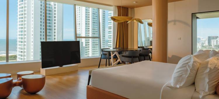 格兰德酒店(The Grand Hotel)图片