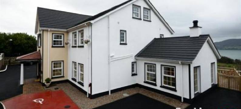 海景旅馆(Seaview Guesthouse)图片