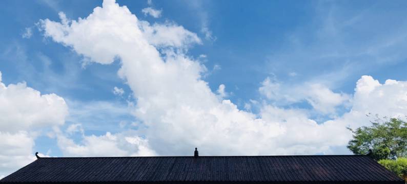 贵阳浦发酒店图片