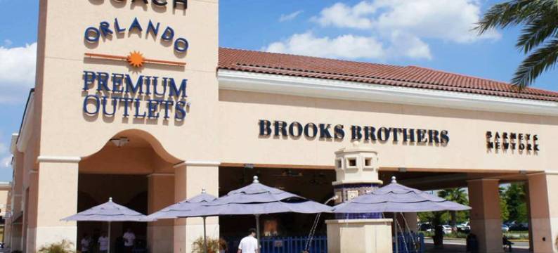 智选假日套房酒店曼彻斯特机场(Holiday Inn Express & Suites MANCHESTER-AIRPORT by IHG)图片