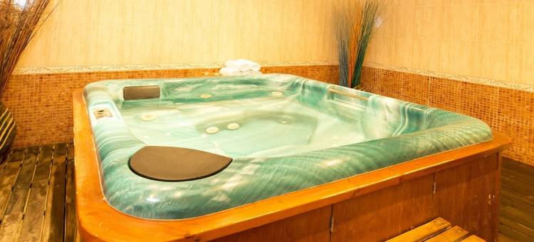 卡拉达沃奥纳村公寓式酒店(Ona Village Cala d'Or)图片