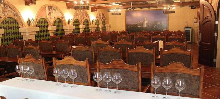 唯庭轻居酒店(上海虹桥机场国家会展中心店)图片