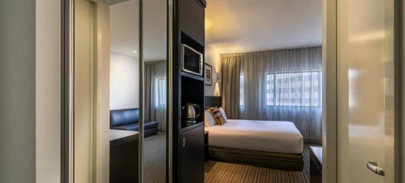 长堤353酒店(Causeway 353 Hotel)图片