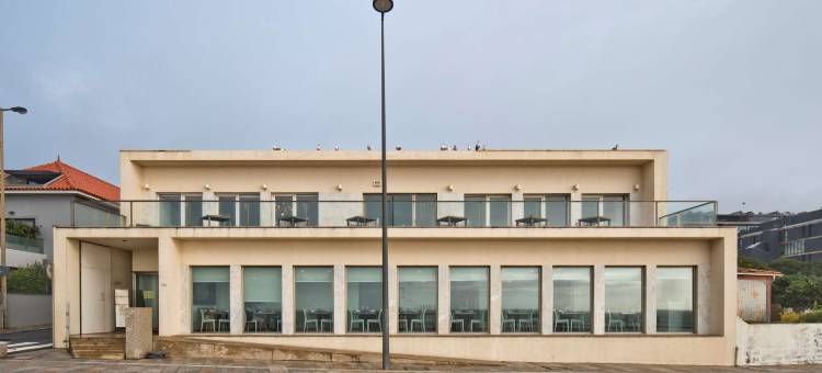 金鬱金香波爾圖蓋亞飯店(Golden Tulip Porto Gaia Hotel)图片