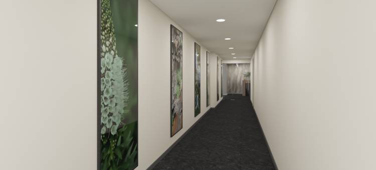 伊诺特尔丽都酒店-全包式(Enotel Lido - All Inclusive)图片