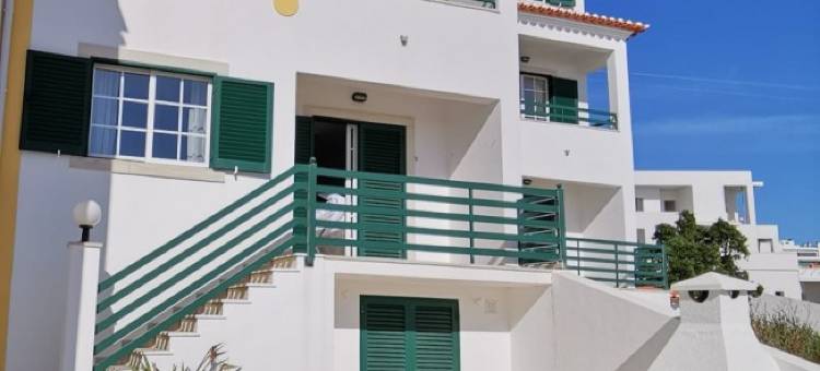 LinaÂ´s House- by Acasadasviagens:TerraÃ§o,Churrasco图片