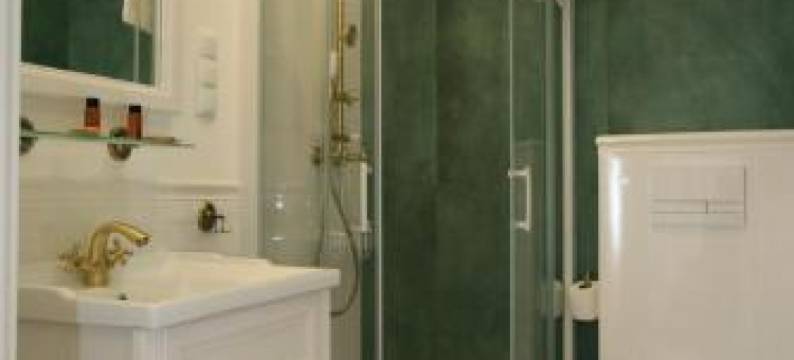 Kamienica Boutique ApartHotel图片