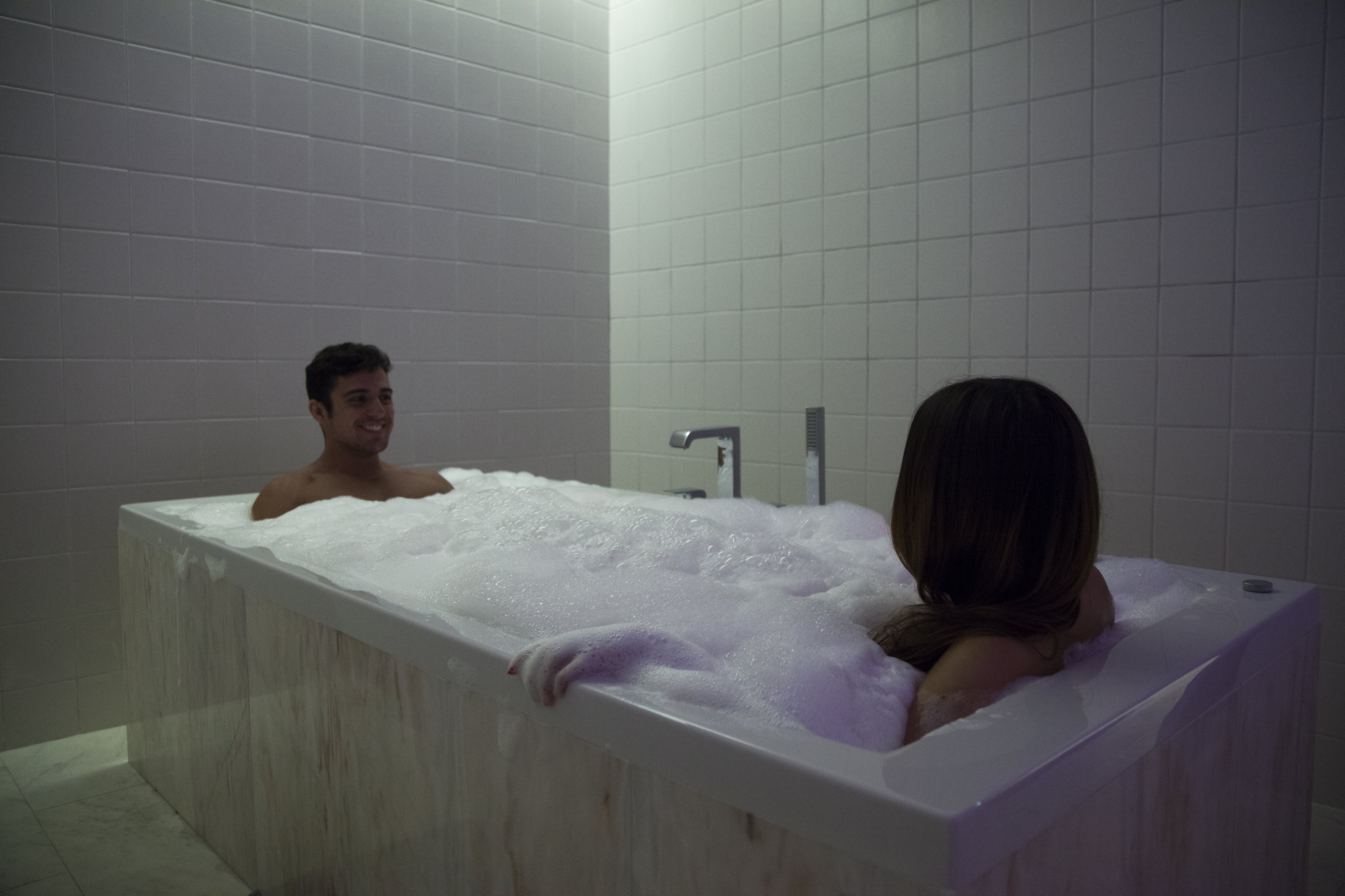 Douro Royal Valley Hotel & SpaOver view