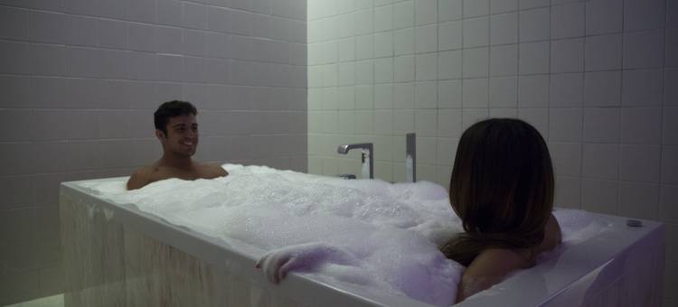 杜罗河谷皇家酒店&Spa(Douro Royal Valley Hotel & Spa)图片