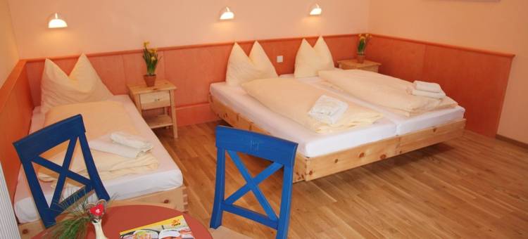 JUFA Hochrindl 酒店(Jufa Hotel Hochrindl)图片