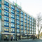 Holiday Inn Express 布里斯托尔城中心
