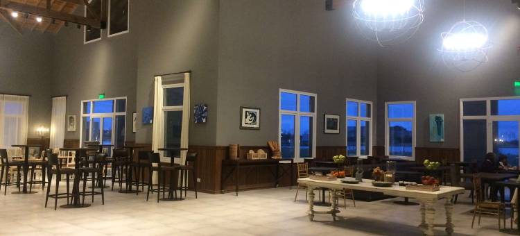 Howard Johnson by Wyndham Termal Dolores图片