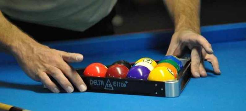 邦坦辛图克酒店(Hotel Bintang Sintuk)图片