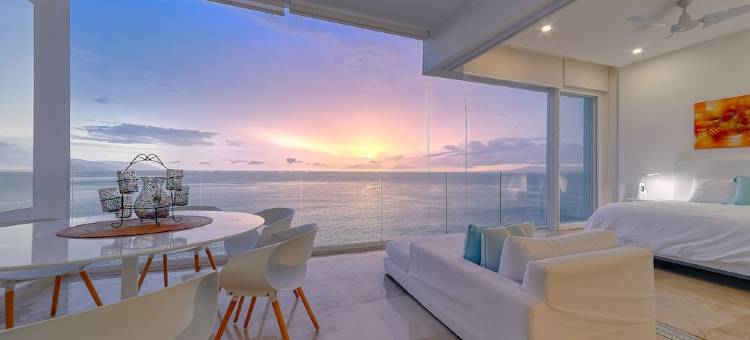 Maxwell Residences at Orchid图片