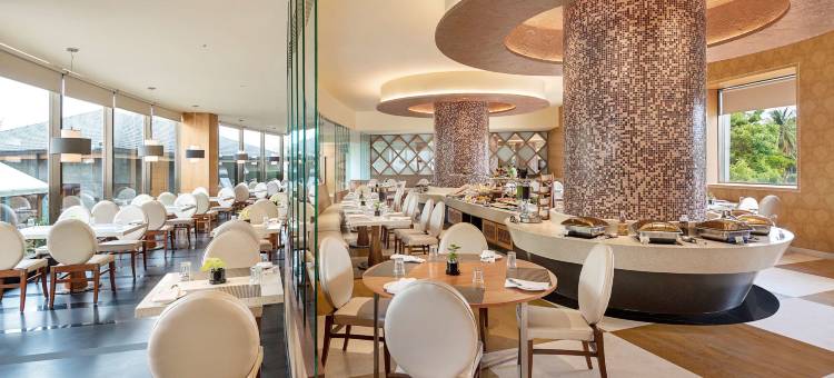 塞勒姆丽筠酒店(Radisson Salem)图片