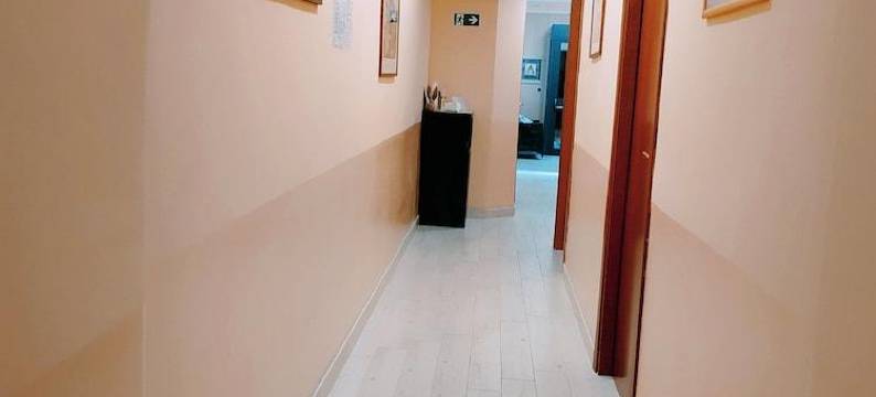 珠峰酒店(Hotel Everest)图片