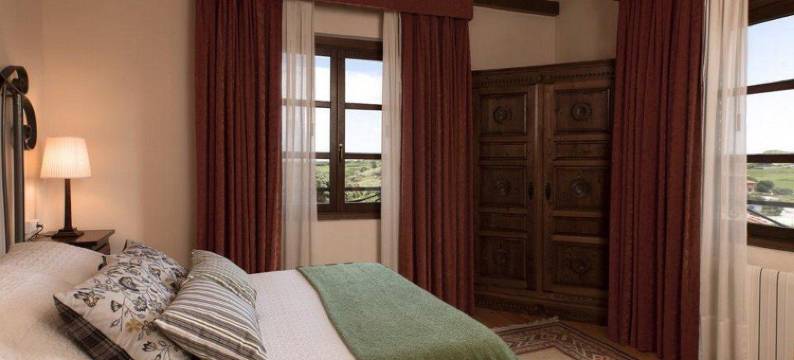 米拉玛别墅酒店(Hotel Villa Miramar)图片