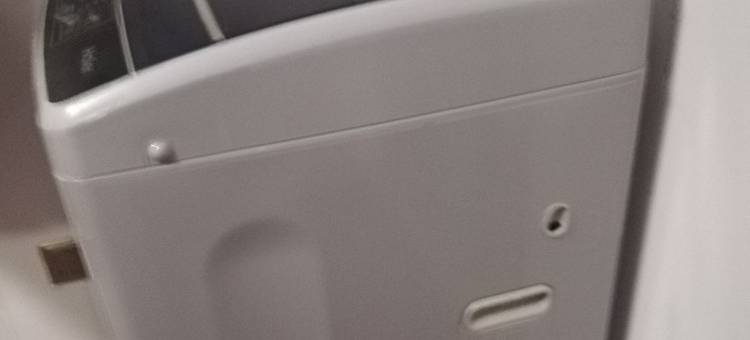 MHome公寓(龙珠路分店)图片