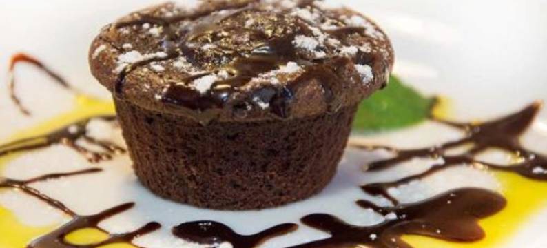 波萨达多纳纽拉卡酒店(Posada Doña Urraca)图片