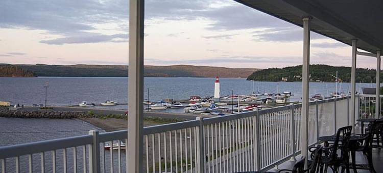 皇家汽车旅馆(Motel Royal)图片