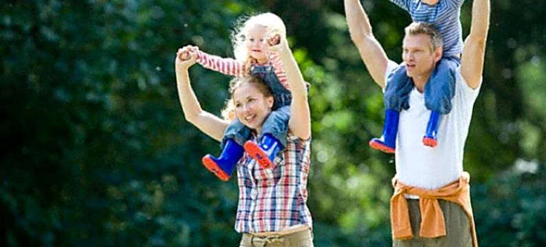 哥伦比亚丽怡酒店(Country Inn & Suites by Radisson, Columbia, SC)图片