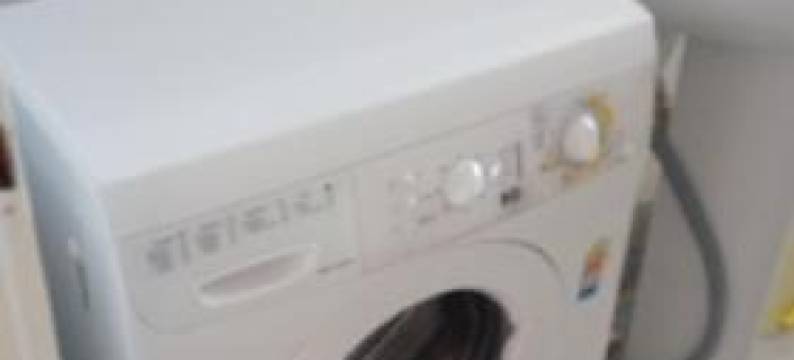 Appartamento Riva Foscolo图片