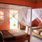B & B Mariamacounda