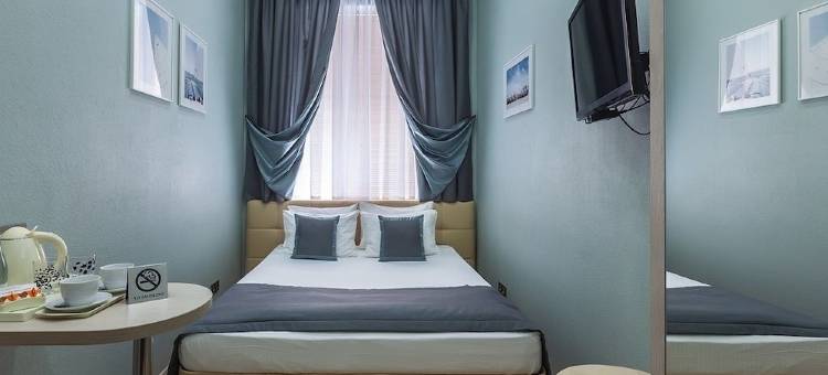 威森多尔夫酒店(Vezendorf Hotel)图片